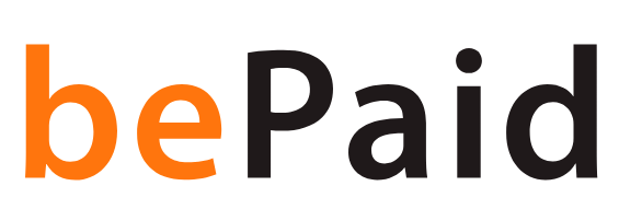 payment-10
