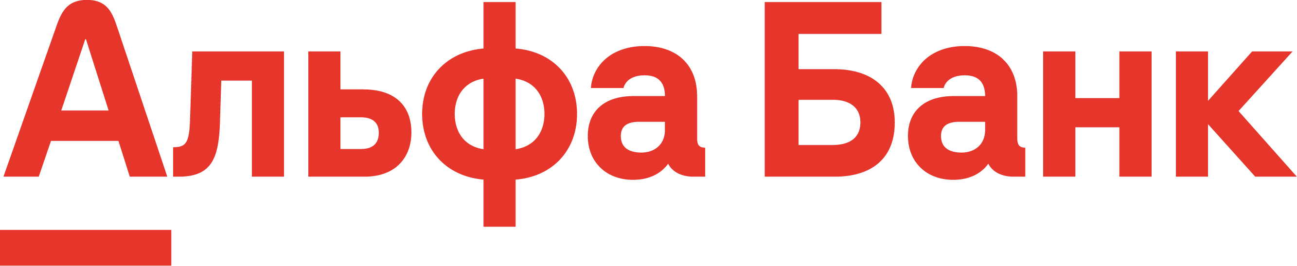 payment-1