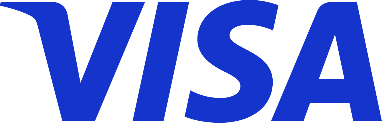 payment-2
