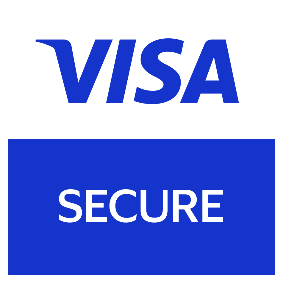 payment-3