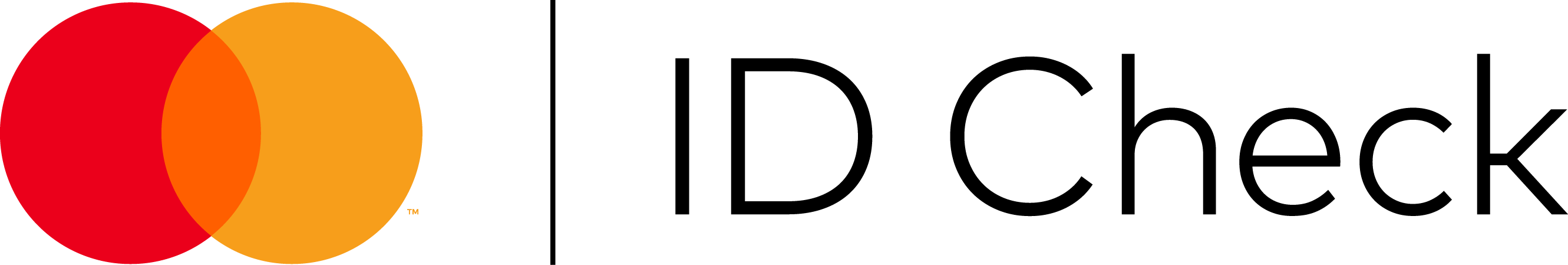 payment-4