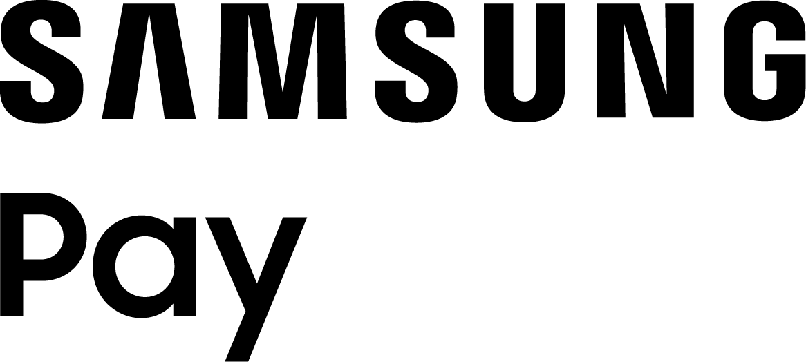 payment-8