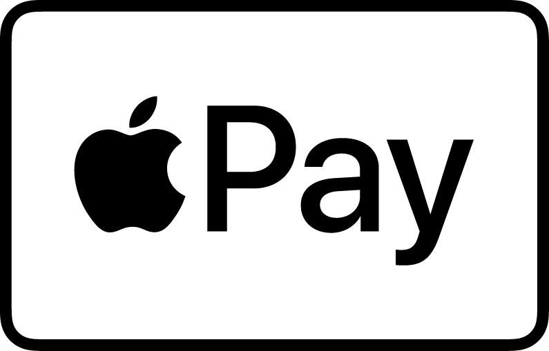 payment-9