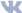 vk